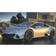 Airfix Startsæt Lamborghini Huracan 1:43 [Levering: 4-5 dage]